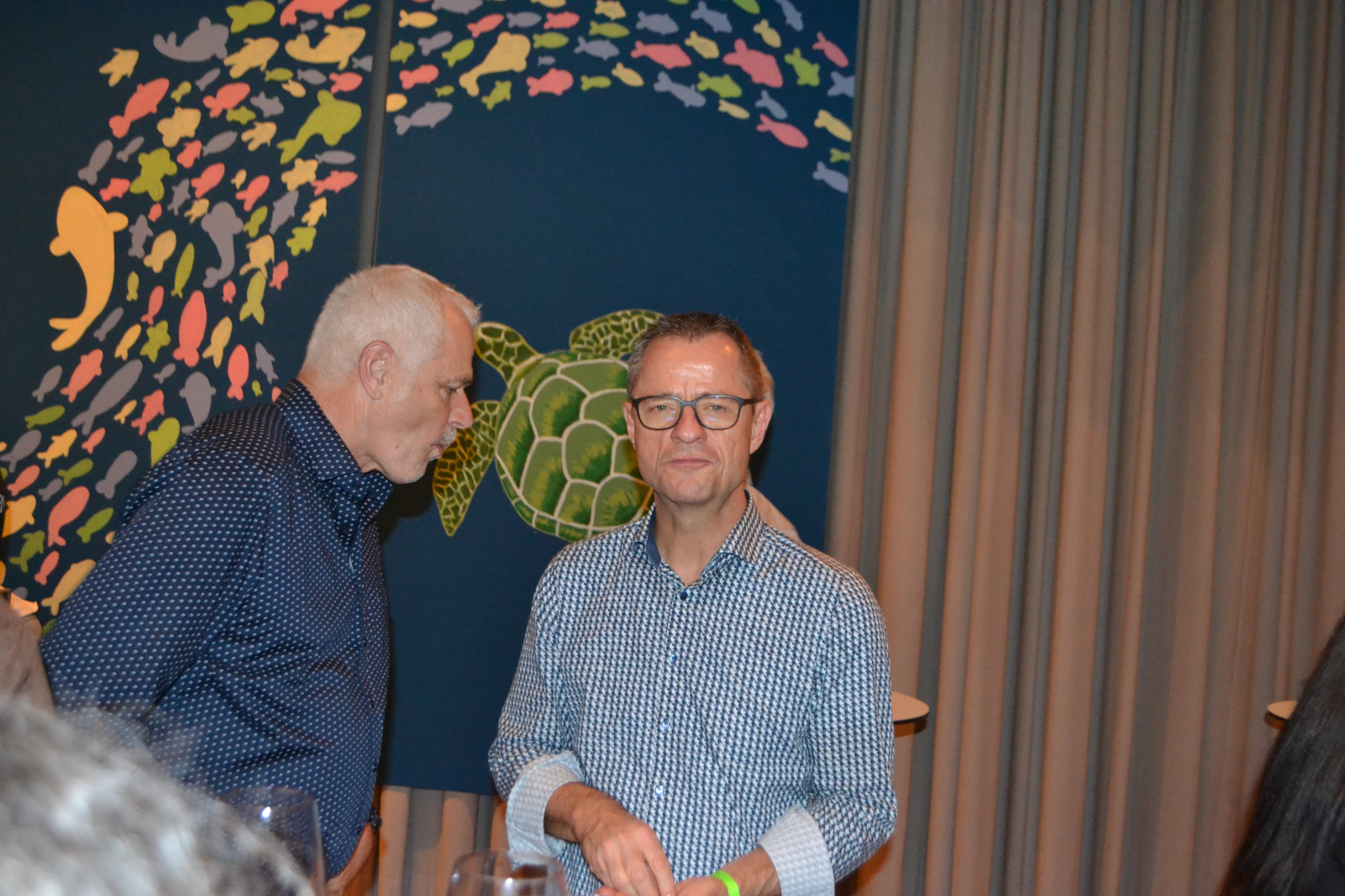 Bild4 (71)
